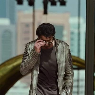 Darling23838797's profile picture. 