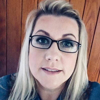 Mum | Orkney CLD Team Manager - Youth Services | Re-tweets are not endorsements | All views are my own.