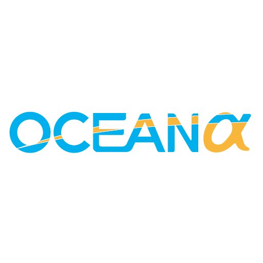 OceanalphaUSV Profile Picture