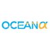 OceanAlpha (@oceanalphausv) Twitter profile photo OceanAlpha (@oceanalphausv) Twitter profile photo