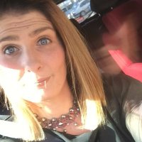 Karen Beckett (@karen_costello7) 's Twitter Profile