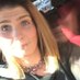 Karen Beckett (@karen_costello7) Twitter profile photo Karen Beckett (@karen_costello7) Twitter profile photo