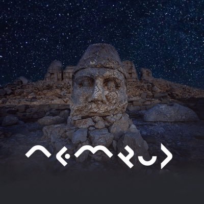 Turkish Psychedelic Progressive Rock Band
@mertgocay @levent_candas @mertalkaya
Spotify: https://t.co/FNzjL7389g
Bandcamp: nemrud
Instagram: @nemrudband