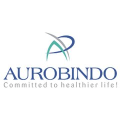 Aurobindo Pharma Limited - Official