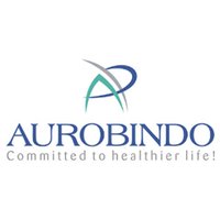 Aurobindo Pharma Limited - Official(@AurobindoGlobal) 's Twitter Profile Photo