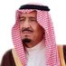 فهد بن عبـدالعزيز (@fahad_a_alrajeh) Twitter profile photo فهد بن عبـدالعزيز (@fahad_a_alrajeh) Twitter profile photo