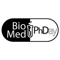BiomedPhDay (@biomedphday_ub) 's Twitter Profile Photo BiomedPhDay (@biomedphday_ub) 's Twitter Profile Photo