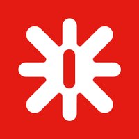 Onisep Dijon (@onisepdijon) 's Twitter Profile