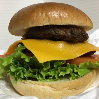 S6c6BOVpI9JNEau's profile picture. よろしくお願いします。