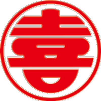 まるき 小月店でコストコフェアを開催します T Co 59kcfxc7qr
