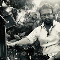 Amarnadh Bommireddy (@amar_bommireddy) 's Twitter Profile