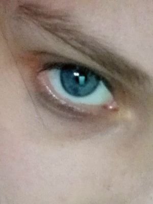 Tagt40090564's profile picture. мое футуре в jope внатуре