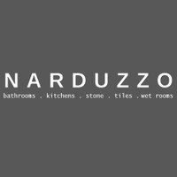 Narduzzo (@narduzzowales) 's Twitter Profile