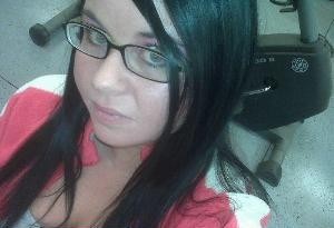 Amber_lynn2008's profile picture. Lets see, I'm a college student by day (not right now). Sever by night, and single at the moment. If you want to know anything else, just ask!