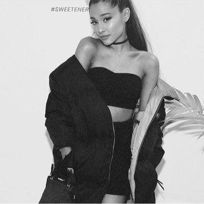 nattun_nuts's profile picture. 💙💚@arianagrande🐰/ 可愛いは最強💕/ カラオケ / ショッピング👗 / カフェ☕️ / 中身はオッサン系女子💜💛