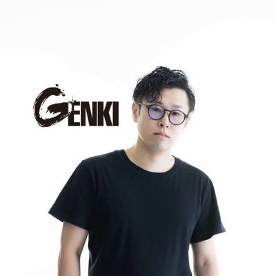 GENKIHAJMEMASU's profile picture. NewOrder DJ at CLUB PICCADILLY UMEDA /Latin/ Tribal /PROGRESSIVE /ELECTRO /Housemusic