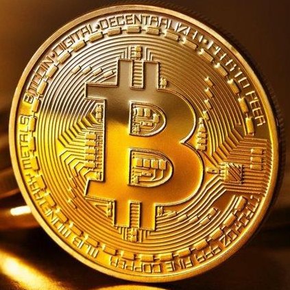 #Cryptocurrency, #Bitcoin & #Ethereum #followback100%, #follow analysis. Building a risk index. Trader & researcher. #Blockchain advisor. Projects & Assessment