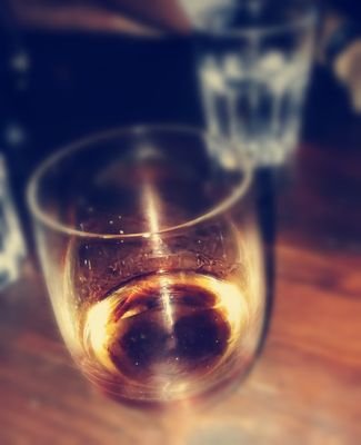 LongatoMichele's profile picture. Empatia