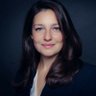 sofia_koller's profile picture. Working on CVE & CT @FightExtremism @CEP_Germany | former @dgapev | focus on 🇩🇪 🇫🇷 & (returning) foreign fighters | @KingsCollegeLon alumna