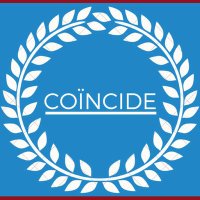 COÏNCIDE (@co1cide) 's Twitter Profile