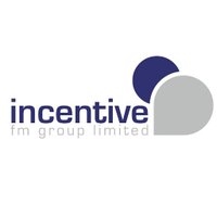 Incentive FM Group(@IncentiveFM) 's Twitter Profile Photo
