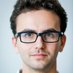 Raoul Strackx (@raoul_strackx) Twitter profile photo Raoul Strackx (@raoul_strackx) Twitter profile photo