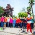 Funky Little Choir (@funkychoir) Twitter profile photo Funky Little Choir (@funkychoir) Twitter profile photo