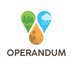 OPERANDUM project (@OPERANDUM_EU) Twitter profile photo