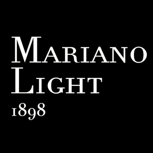 MarianoLight