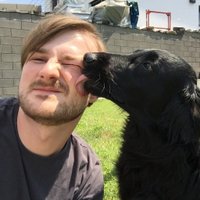 Lukas Schreder (@thel00ki) 's Twitter Profile