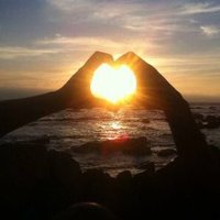 Sdudla Mafehlefeezyā„ (@lulu_luwela) 's Twitter Profile Photo Sdudla Mafehlefeezyā„ (@lulu_luwela) 's Twitter Profile Photo
