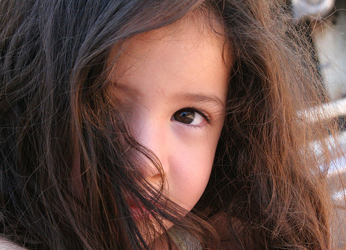 akaagag's profile picture. DREAMY UNPREDICTABLE