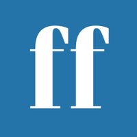 Giffoni Hub (@giffonihub) 's Twitter Profile