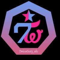GOTWICE_JYP(@GotwiceJ) 's Twitter Profile Photo