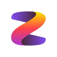 Zippie (@zippiehq) 's Twitter Profile