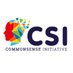 Commonsense Initiative - CSI (@JuliaLee_CSI) Twitter profile photo