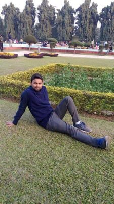 I am a student of cimage college Patna