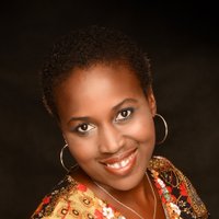 Barbara Nattabi (@emmanattabi) 's Twitter Profile