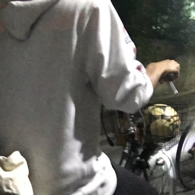 ozakiKoy_'s profile picture. soccer#