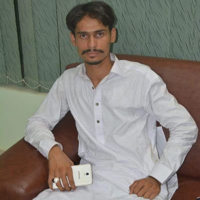 PapuPatwari110 Profile Picture