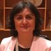 Dr Meral Kayikcioglu Profile picture