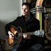 Jon Fratelli (@jonfratelli) Twitter profile photo Jon Fratelli (@jonfratelli) Twitter profile photo