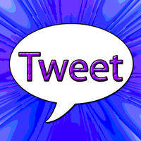 Tweet with a iPhone (@tweetforiphone) 's Twitter Profile