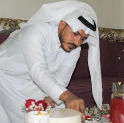 الحرالباكي ابوالفداء photo