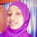 Diarra Linda (@diarralinda) Twitter profile photo Diarra Linda (@diarralinda) Twitter profile photo