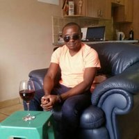 kule leonard (@kuleleonard) 's Twitter Profile