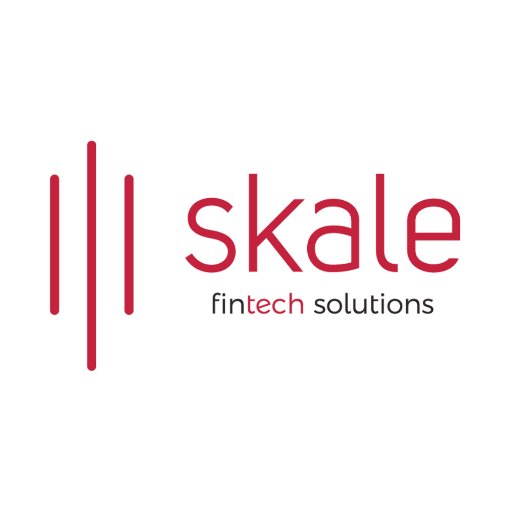 SkaleFintech's profile picture. 