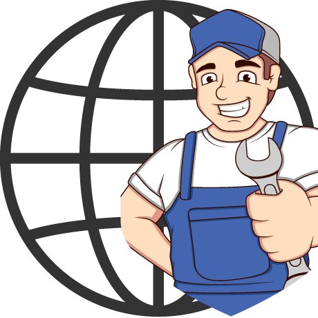 UniverslPlumber's profile picture. Plumbers & Gasfitters