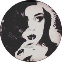 إقتباسات ريمائيليه .. (@reem_mtrfh) 's Twitter Profile