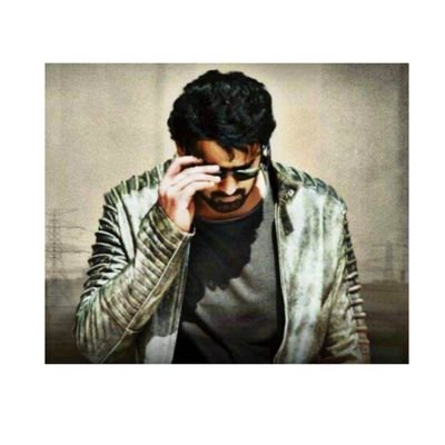 Darling17466983's profile picture. 